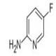 2-氨基-5-氟吡啶-CAS:21717-96-4