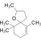 茶螺烷-CAS:36431-72-8