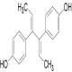 双烯雌酚-CAS:84-17-3