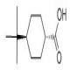 反式-4-叔丁基环己羧酸-CAS:943-29-3