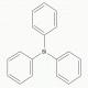 三苯基铋-CAS:603-33-8