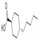 反式-4-戊基环己烷甲酸-CAS:38289-29-1