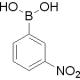 3-硝基苯硼酸-CAS:13331-27-6