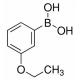 3-乙氧基苯硼酸-CAS:90555-66-1