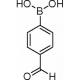 4-甲酰基苯硼酸-CAS:87199-17-5