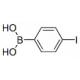 4-碘苯硼酸-CAS:5122-99-6