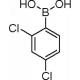 2,4-二氯苯硼酸-CAS:68716-47-2