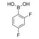 2,4-二氟苯硼酸-CAS:144025-03-6