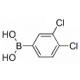 3,4-二氯苯硼酸-CAS:151169-75-4