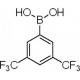 3,5-双(三氟甲基)苯硼酸-CAS:73852-19-4