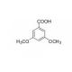 3,5-二甲氧基苯甲酸-CAS:1132-21-4