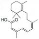 异维A酸-CAS:4759-48-2