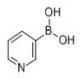 吡啶-3-硼酸-CAS:1692-25-7