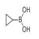 环丙基硼酸-CAS:411235-57-9