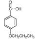 对丙氧基苯甲酸-CAS:5438-19-7