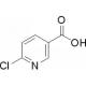 6-氯烟酸-CAS:5326-23-8