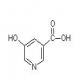 5-羟基烟酸-CAS:27828-71-3