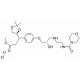 盐酸兰地洛尔-CAS:144481-98-1