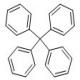 四苯基甲烷-CAS:630-76-2