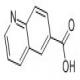 喹啉-6-羧酸-CAS:10349-57-2
