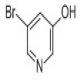 3-溴-5-羟基吡啶-CAS:74115-13-2