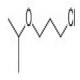 1-氯-3-异丙氧基丙烷-CAS:72468-94-1