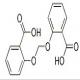 5,5'-亚甲基双水杨酸-CAS:27496-82-8