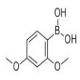 2,4-二甲氧基苯硼酸-CAS:133730-34-4