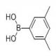 3,5-二甲基苯硼酸-CAS:172975-69-8