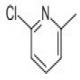 2-甲基-6-氯吡啶-CAS:18368-63-3