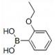 2-乙氧基苯硼酸-CAS:213211-69-9