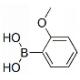 2-甲氧基苯基硼酸-CAS:5720-06-9