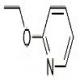 2-乙氧基吡啶-CAS:14529-53-4