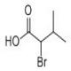 2-溴-3-甲基丁酸-CAS:565-74-2