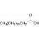 二十八酸-CAS:506-48-9