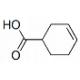 3-环己烯-1-甲酸-CAS:4771-80-6