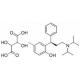 酒石酸托特罗定-CAS:124937-52-6