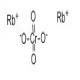 铬酸铷-CAS:13446-72-5