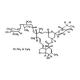 依维菌素-CAS:70288-86-7
