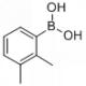 2,3-二甲基苯硼酸-CAS:183158-34-1