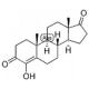 福美司坦-CAS:566-48-3