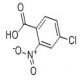 4-氯-2-硝基苯甲酸-CAS:6280-88-2