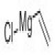 乙烯基氯化镁-CAS:3536-96-7