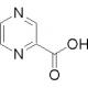 2-吡嗪羧酸-CAS:98-97-5