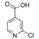 2-氯异烟酸-CAS:6313-54-8