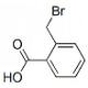 2-溴甲基苯甲酸-CAS:7115-89-1