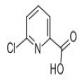 6-氯吡啶羧酸-CAS:4684-94-0