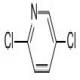 2,5-二氯吡啶-CAS:16110-09-1