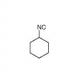 异氰基环已烷-CAS:931-53-3
