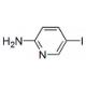 2-氨基-5-碘吡啶-CAS:20511-12-0